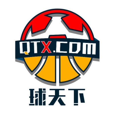 葡青杯比赛图标